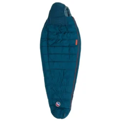 Big Agnes Sidewinder SL 20