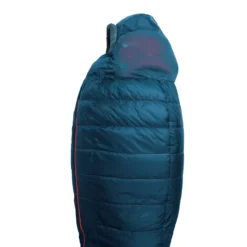 Big Agnes Sidewinder SL 20 -Outdoor Camping sidewinder sl pillow pocket rsz 22278.1626823755