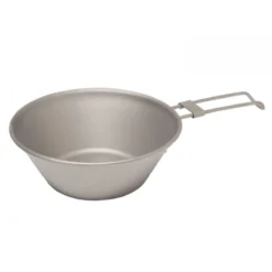Titanium Sierra Cup - 300 -Outdoor Camping sierra cup 300 1 2 rsz 06605.1626823763