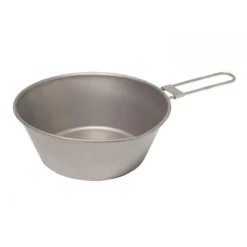 Titanium Sierra Cup - 450 -Outdoor Camping sierra cup 450 1 2 rsz 94105.1626823750