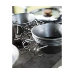 Snow Peak Stainless Steel Sierra Cup -Outdoor Camping sierra cup e 103 lifestyle 07 1024x1024 rsz 99705.1626823394