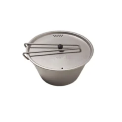 Titanium Sierra Magna -Outdoor Camping sierra magna 1 1 rsz 07073.1626823771