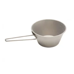 Titanium Sierra Magna -Outdoor Camping sierra magna 3 1 rsz 21089.1626823767