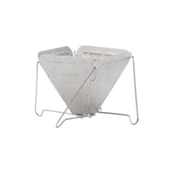 Snow Peak Fold Down Coffee Drip