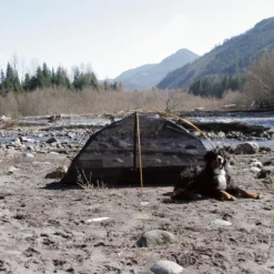 Outdoor Camping -Outdoor Camping soulomesh stuartcraig 05807.1626822477