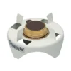 Trangia Spirit Stove