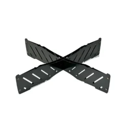 Snow Peak Base Plate Stand - Small