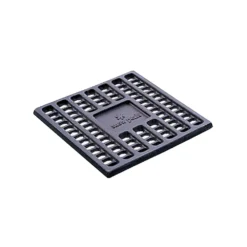 Snow Peak Fireplace Coal Bed - Small