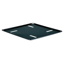 Snow Peak Fireplace Base Plate - Large