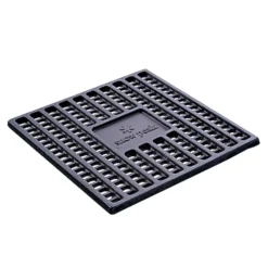 Snow Peak Fireplace Coal Bed - Large