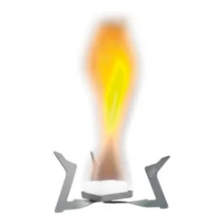 Esbit Titanium Folding Stove 8 Esbit Titanium Folding Stove -Outdoor Camping st115 ti 900x675 31728.1626822011