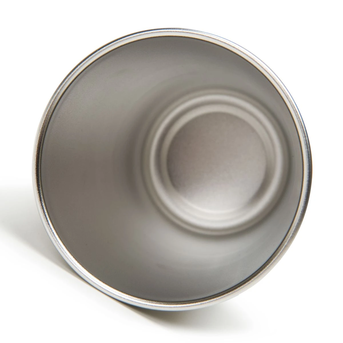 Klean Kanteen Steel Pint 16 Oz - 4 Pack 5 Klean Kanteen Steel Pint 16 Oz - 4 Pack - Image 5