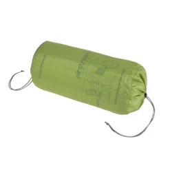 Sea To Summit Comfort Light Insulated Mat -Outdoor Camping sts amclins comfortlightinsulatedairstreampumpsack 01 51474.1626822406
