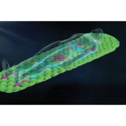 Sea To Summit Comfort Light Insulated Mat -Outdoor Camping sts mat body mapping comfort light insul 1 27008.1626822420