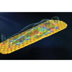 Sea To Summit Ultralight Mat -Outdoor Camping sts mat body mapping ultralight 1 61810.1646256427