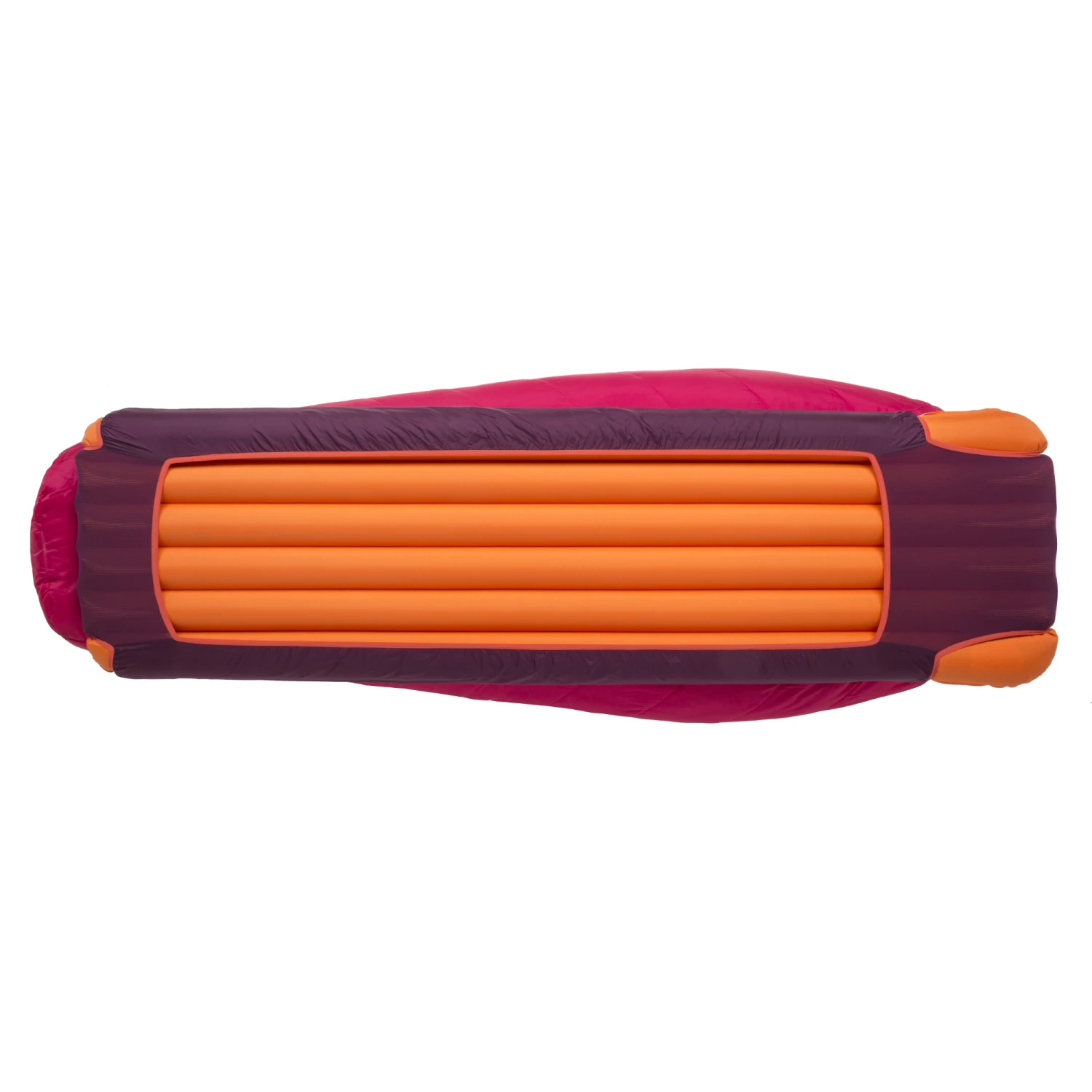 Big Agnes Sunbeam 15 - Women's (Fall 2022) 4 Big Agnes Sunbeam 15 - Women's (Fall 2022) - Image 4