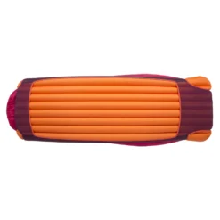 Big Agnes Sunbeam 15 - Women's (Fall 2022) 9 Big Agnes Sunbeam 15 - Women's (Fall 2022) -Outdoor Camping sunbeam 15 back 25in pad 90472.1626822606