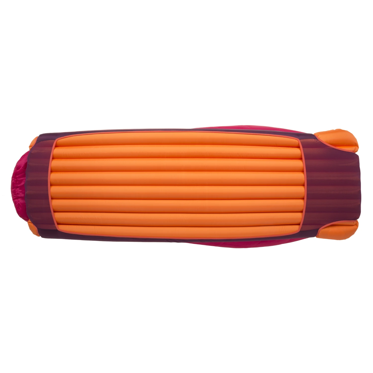 Big Agnes Sunbeam 15 - Women's (Fall 2022) 5 Big Agnes Sunbeam 15 - Women's (Fall 2022) - Image 5