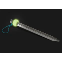 Nemo Sweepstakes - 6-Pack -Outdoor Camping sweepstakes single glow 15349.1626823167