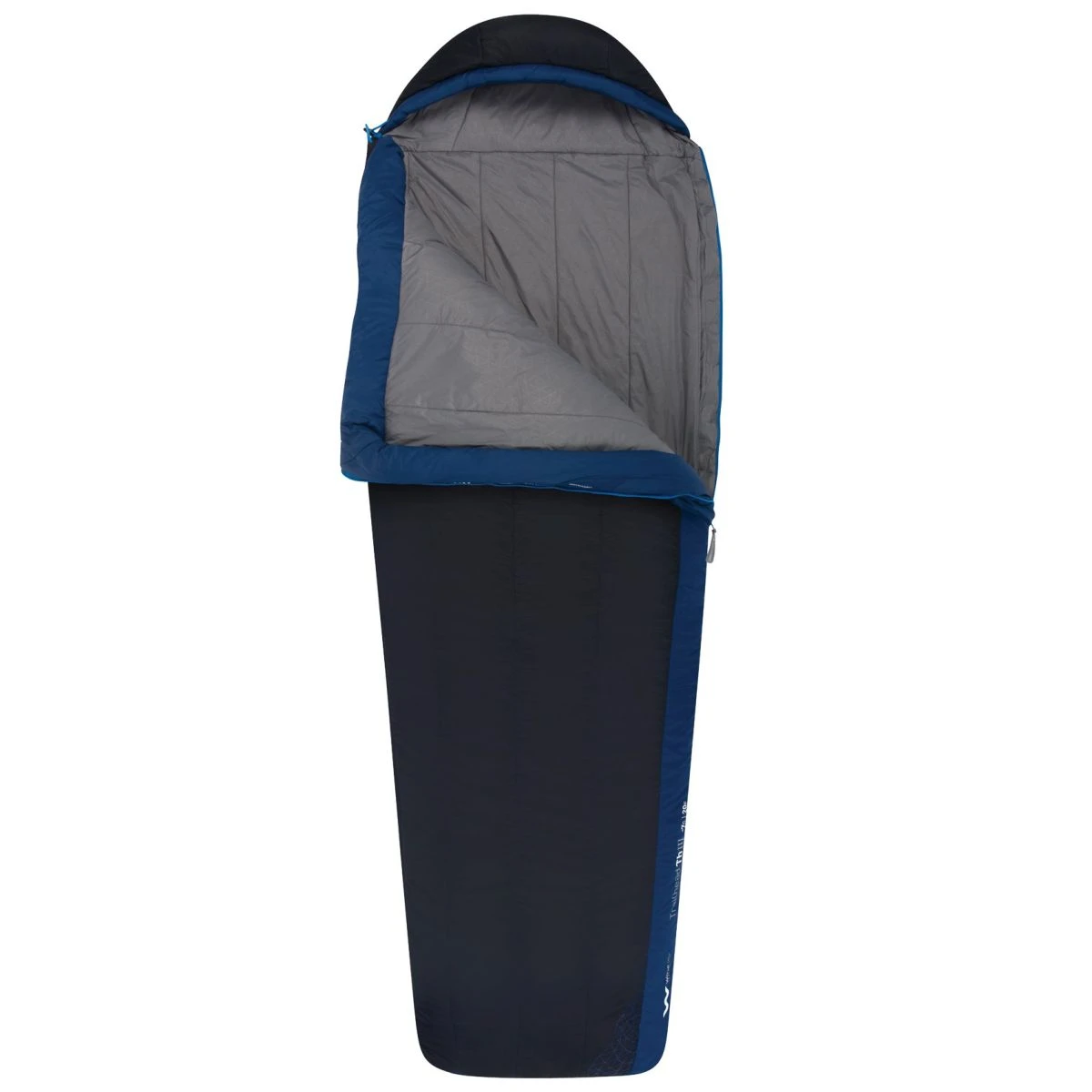 Sea To Summit Trailhead ThIII 20F 2 Sea To Summit Trailhead ThIII 20F - Image 2