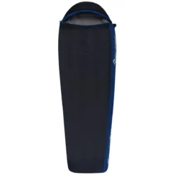 Sea To Summit Trailhead ThIII 20F