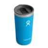Hydro Flask 12 Oz. Tumbler (Fall 2022)