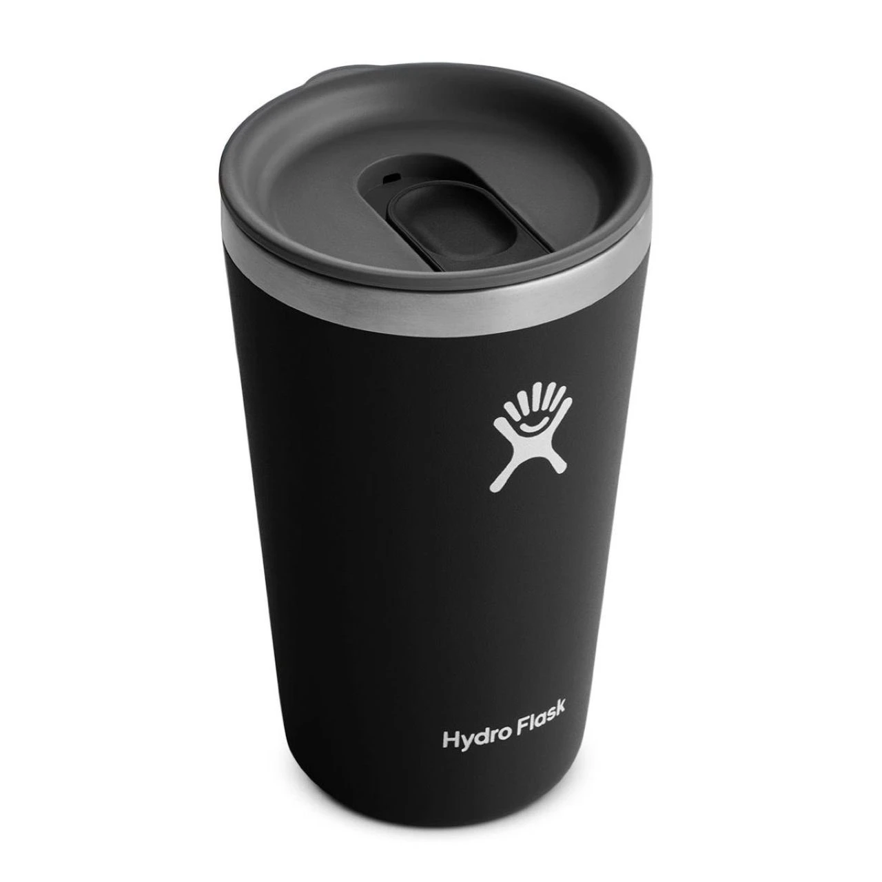 Hydro Flask 16 Oz. Tumbler (Fall 2022) 6 Hydro Flask 16 Oz. Tumbler (Fall 2022) - Image 6