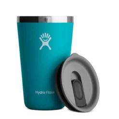 Hydro Flask 16 Oz. Tumbler (Fall 2022) 17 Hydro Flask 16 Oz. Tumbler (Fall 2022) -Outdoor Camping t16cp laguna lidatside 1 rsz 98303.1676598566