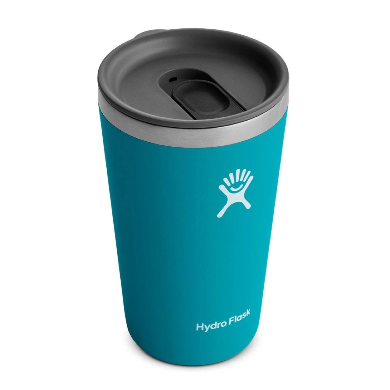 Hydro Flask 16 Oz. Tumbler (Fall 2022) 7 Hydro Flask 16 Oz. Tumbler (Fall 2022) - Image 7
