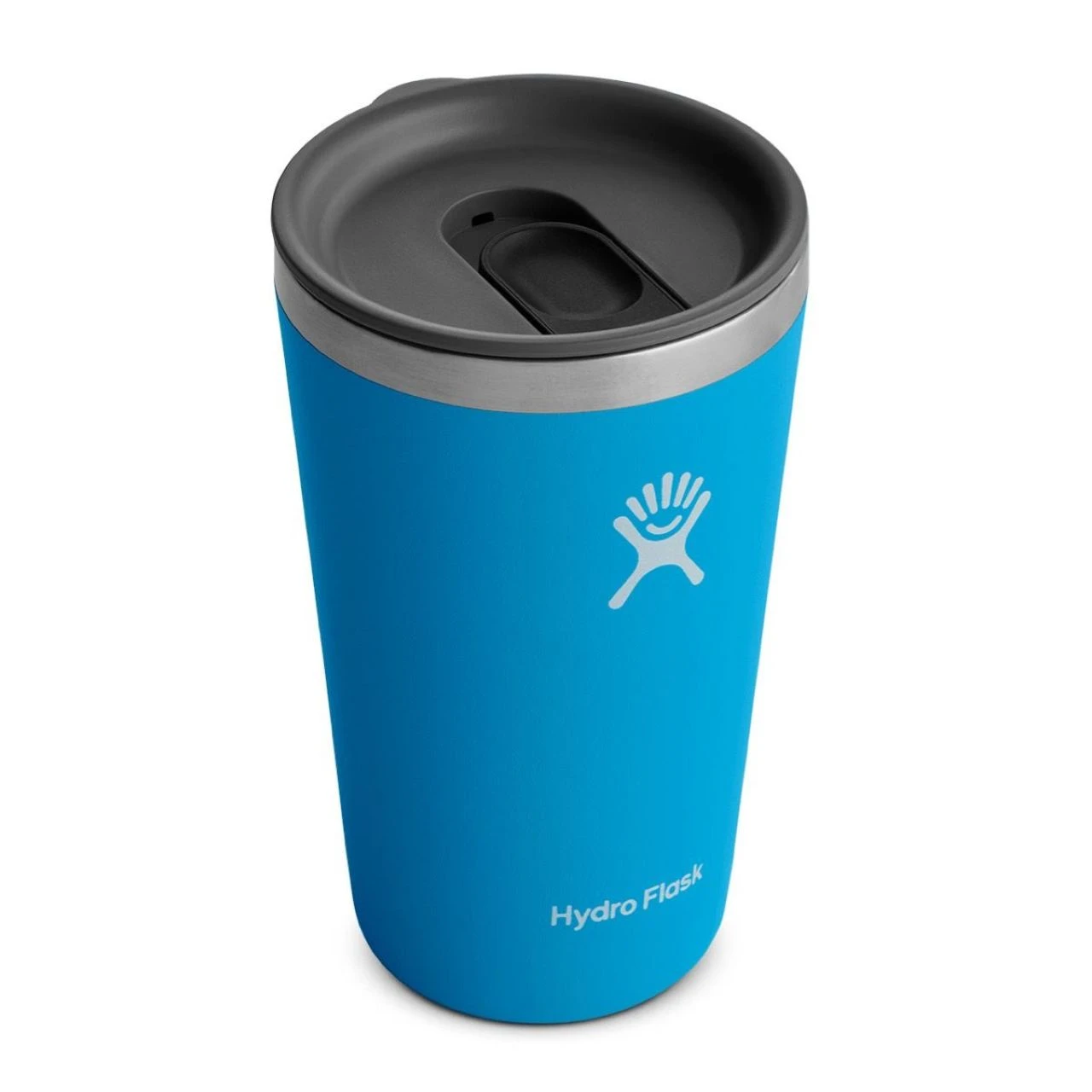Hydro Flask 16 Oz. Tumbler (Fall 2022) 4 Hydro Flask 16 Oz. Tumbler (Fall 2022) - Image 4
