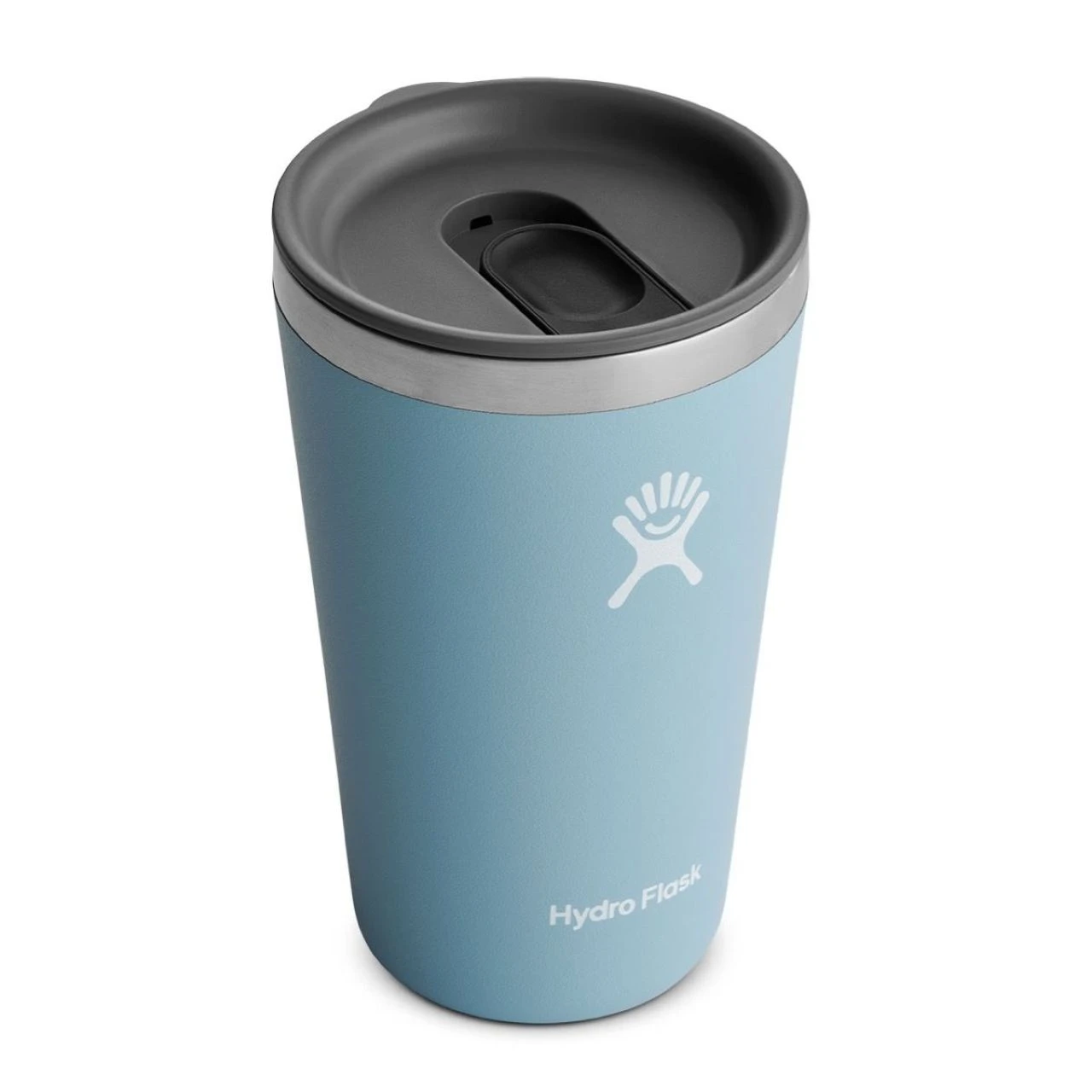Hydro Flask 16 Oz. Tumbler (Fall 2022) 1 Hydro Flask 16 Oz. Tumbler (Fall 2022)