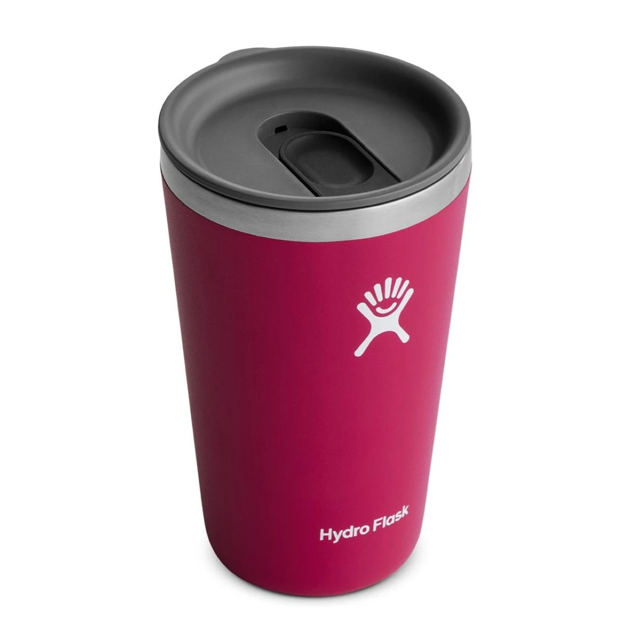 Hydro Flask 16 Oz. Tumbler (Fall 2022) 2 Hydro Flask 16 Oz. Tumbler (Fall 2022) - Image 2