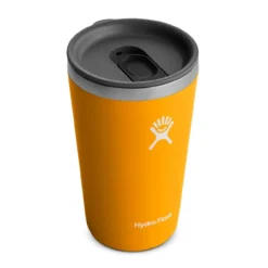 Hydro Flask 16 Oz. Tumbler (Fall 2022) 12 Hydro Flask 16 Oz. Tumbler (Fall 2022) -Outdoor Camping t16cp starfish topangle rsz 50740.1676598566