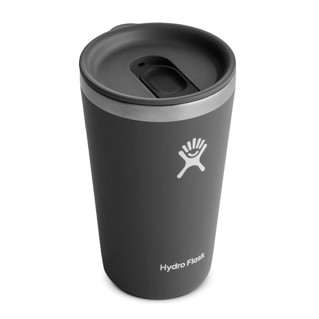 Hydro Flask 16 Oz. Tumbler (Fall 2022) 5 Hydro Flask 16 Oz. Tumbler (Fall 2022) - Image 5