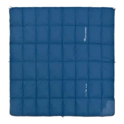 Sea To Summit Tanami TmI Down Comforter 50F