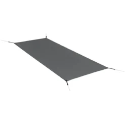 Sea To Summit Telos TR3 LightFoot