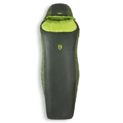 Nemo Tempo 35 - Men's (Spring 2022)