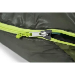 Nemo Tempo 35 - Men's (Spring 2022) -Outdoor Camping tempo men 35 zipper rsz 26983.1626823131