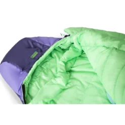 Nemo Tempo 20 - Women's (Spring 2022) -Outdoor Camping tempo women 20 drafttube rsz 16815.1626823099