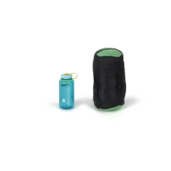 Nemo Tempo 20 - Women's (Spring 2022) -Outdoor Camping tempo women 20 packed rsz 30986.1626823108