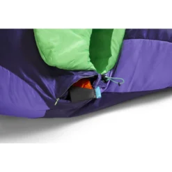 Nemo Tempo 20 - Women's (Spring 2022) -Outdoor Camping tempo women 20 pocket rsz 02733.1626823105