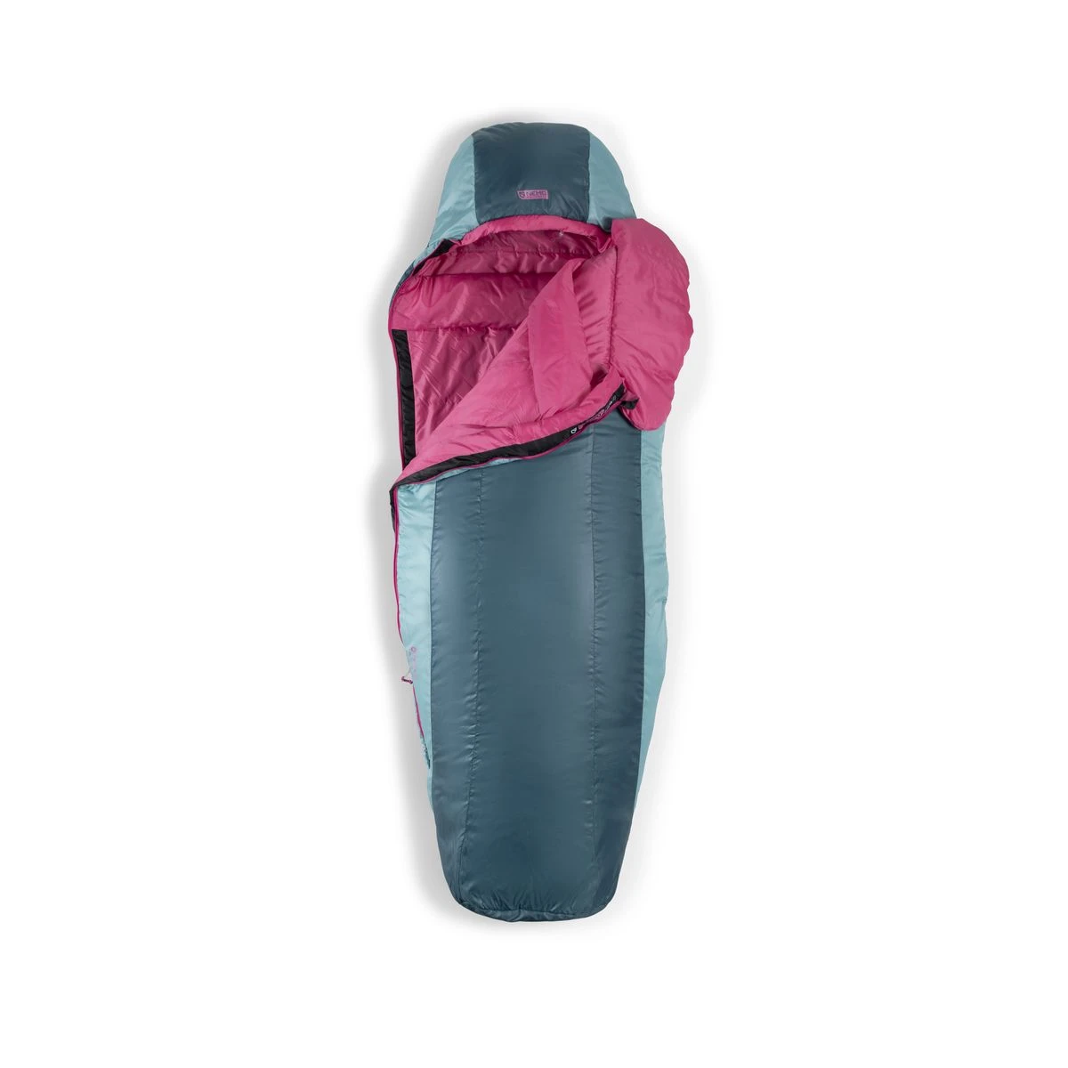 Nemo Tempo 35 - Women's (Spring 2022) 2 Nemo Tempo 35 - Women's (Spring 2022) - Image 2