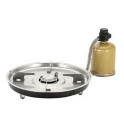 Snow Peak Teppanyaki Burner -Outdoor Camping teppenyaki burner gs 430 alt 02 1024x1024 rsz 53994.1651600717