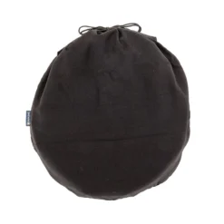 Snow Peak Teppanyaki Burner -Outdoor Camping teppenyaki burner gs 430 alt 06 1024x1024 rsz 79930.1651600717