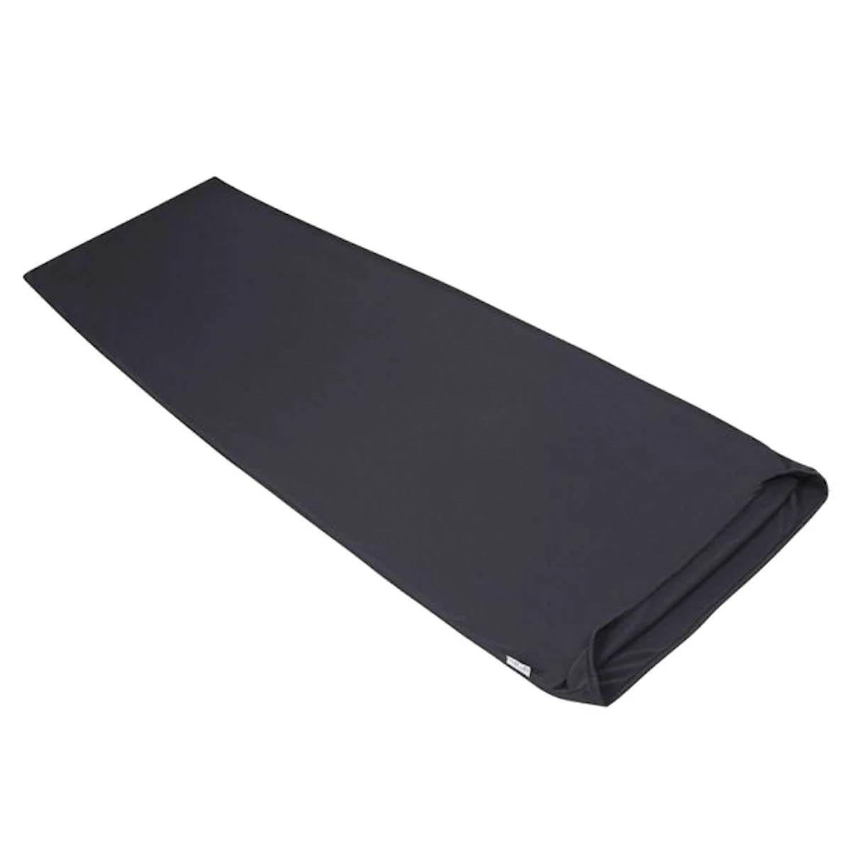 Rab Thermic Expedition Sleeping Bag Liner 1 Rab Thermic Expedition Sleeping Bag Liner