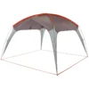 Big Agnes Three Forks Shelter (Fall 2022)