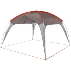 Big Agnes Three Forks Shelter (Fall 2022)