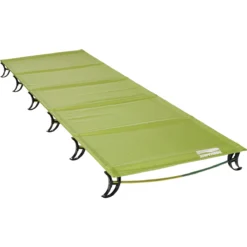Therm-a-Rest Ultralite Cot (Fall 2022)