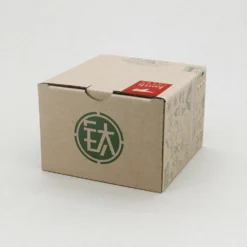 Titanium Kettle -Outdoor Camping ti3901 3 2 76432.1626822154