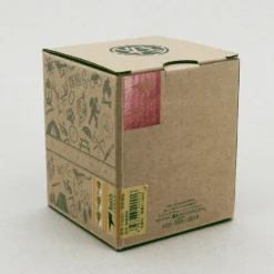 Titanium Beer Cup -Outdoor Camping ti9001 2 39743.1626822204